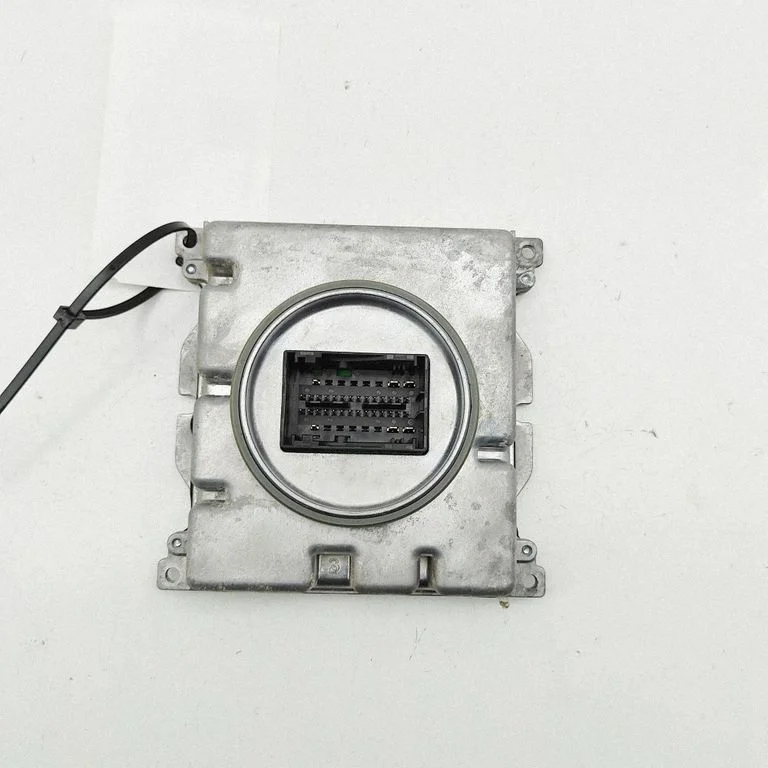 LED gaismas modulis 7PP941572A