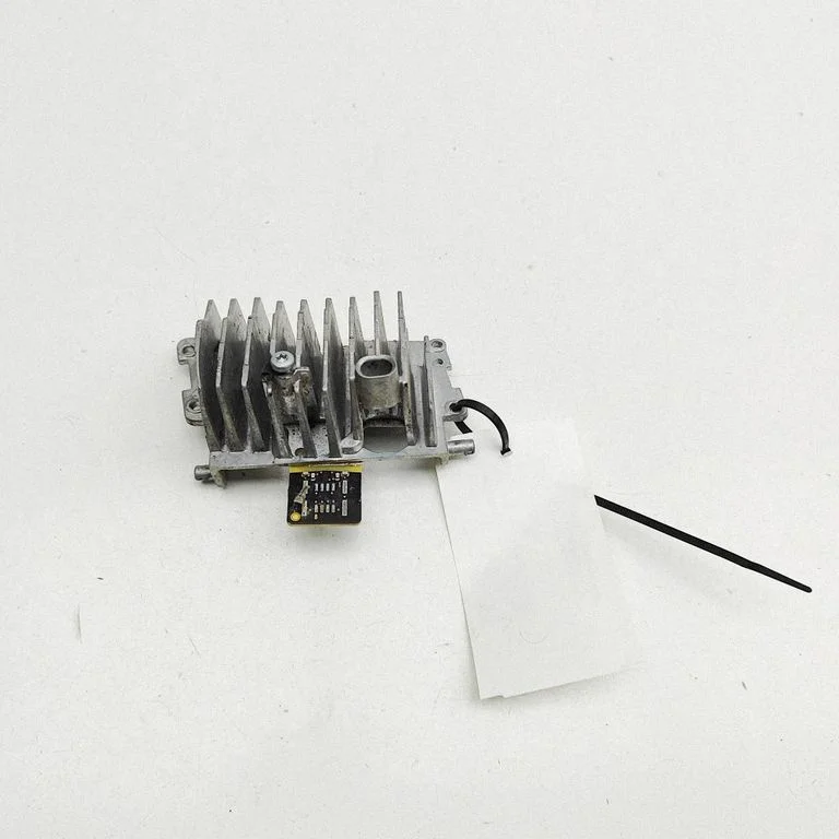 LED ballast control module 90083431