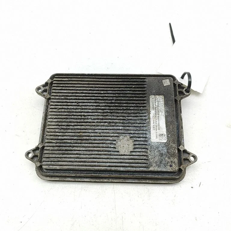 Moduł oświetlenia LED 00199215