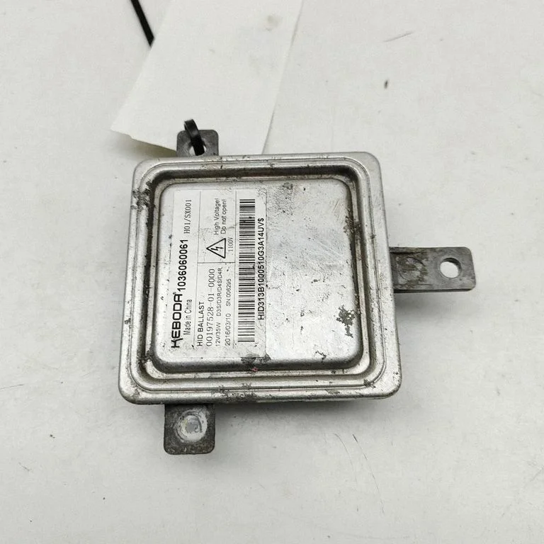 LED ballast control module 1036060061