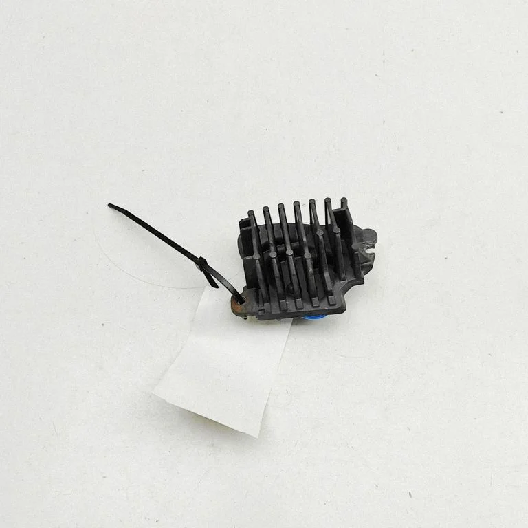 LED-tulede moodul B109037B