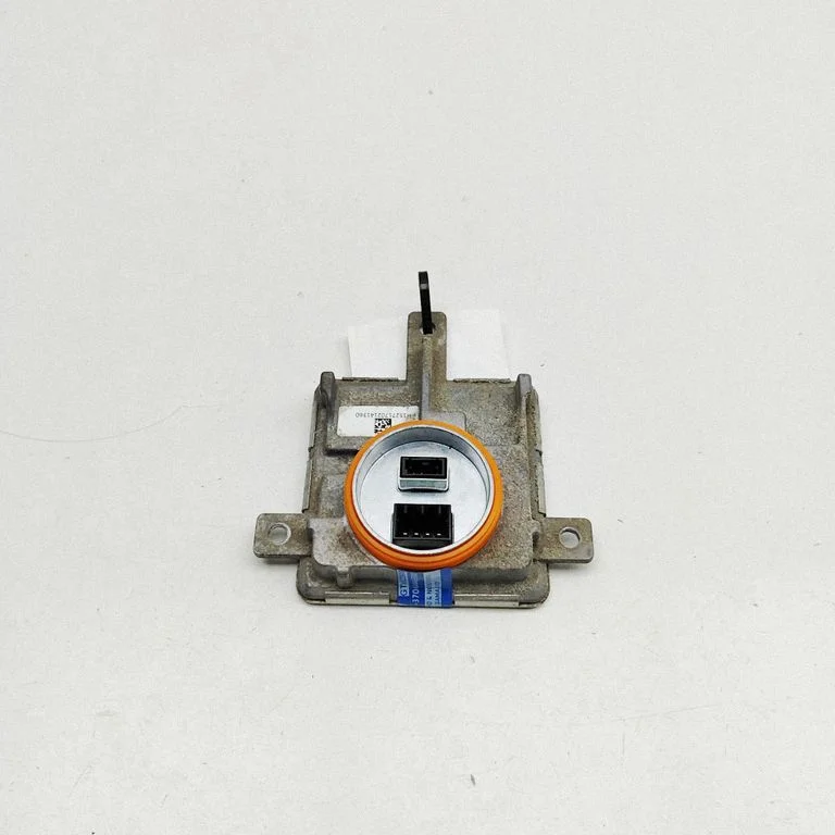 LED ballast control module 1036060061
