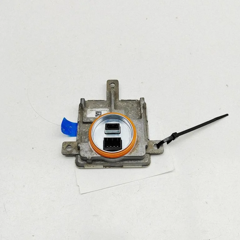 LED ballast control module 1036060061