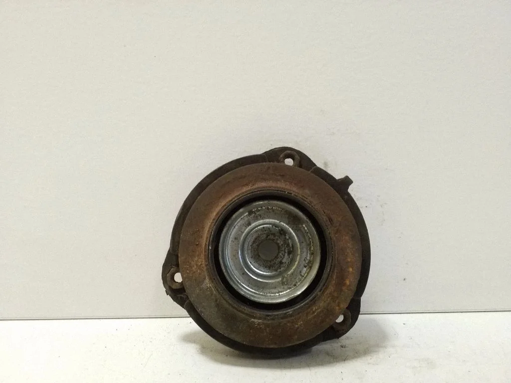 Coil spring mount 1K0412331