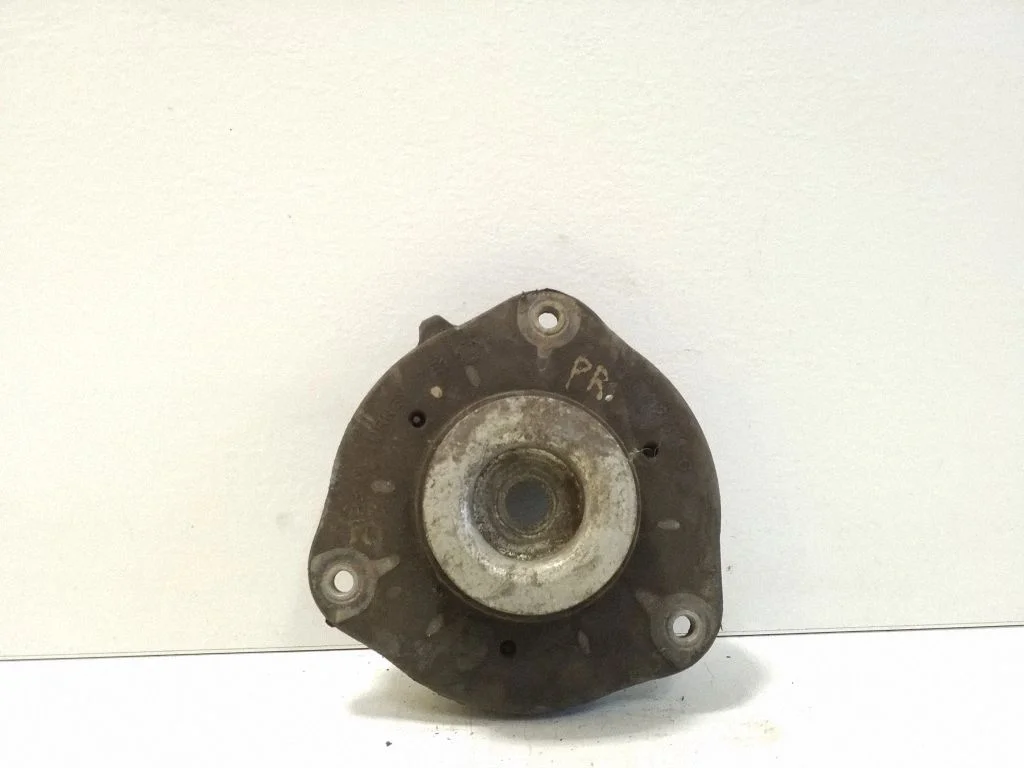 Coil spring mount 1K0412331