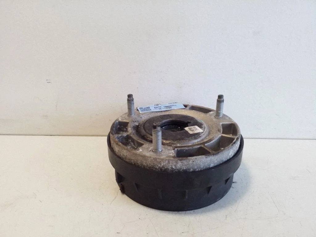 Keerdvedru ülemine tugi GX7318B037FC