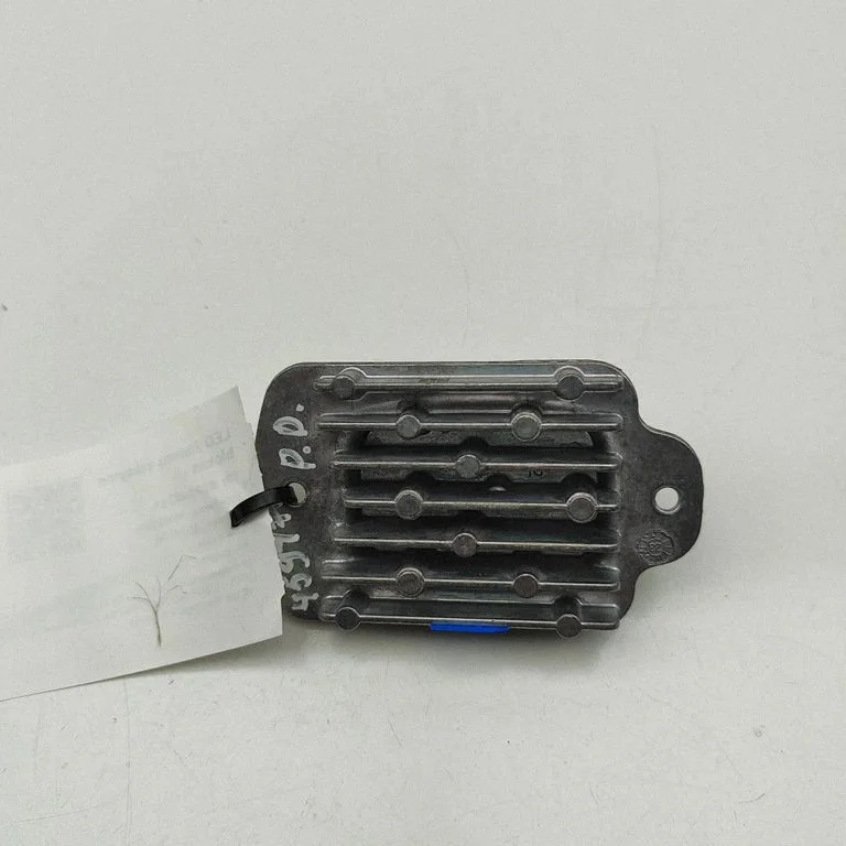 LED-tulede moodul B135914B