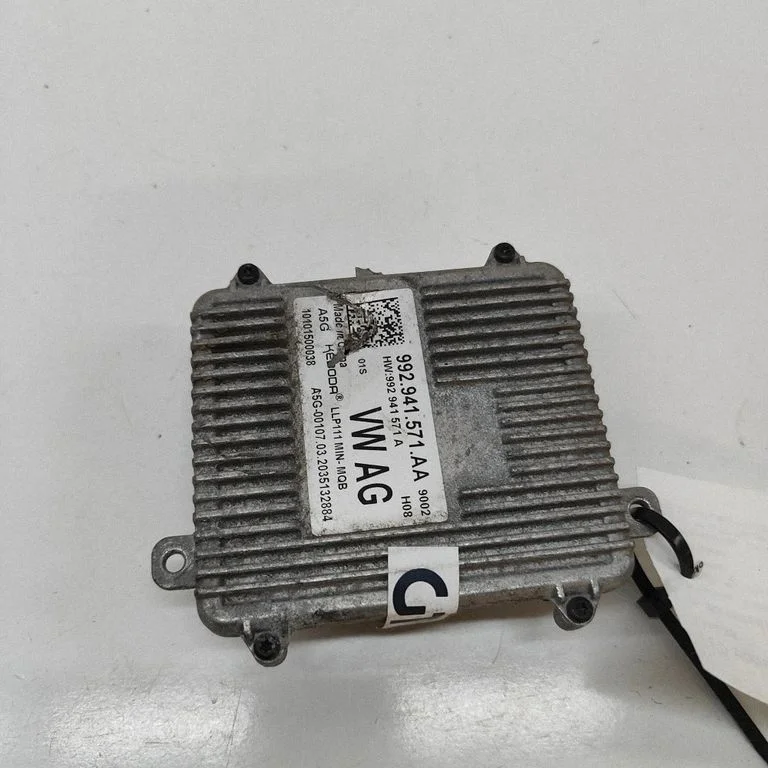 LED gaismas modulis 992941571A