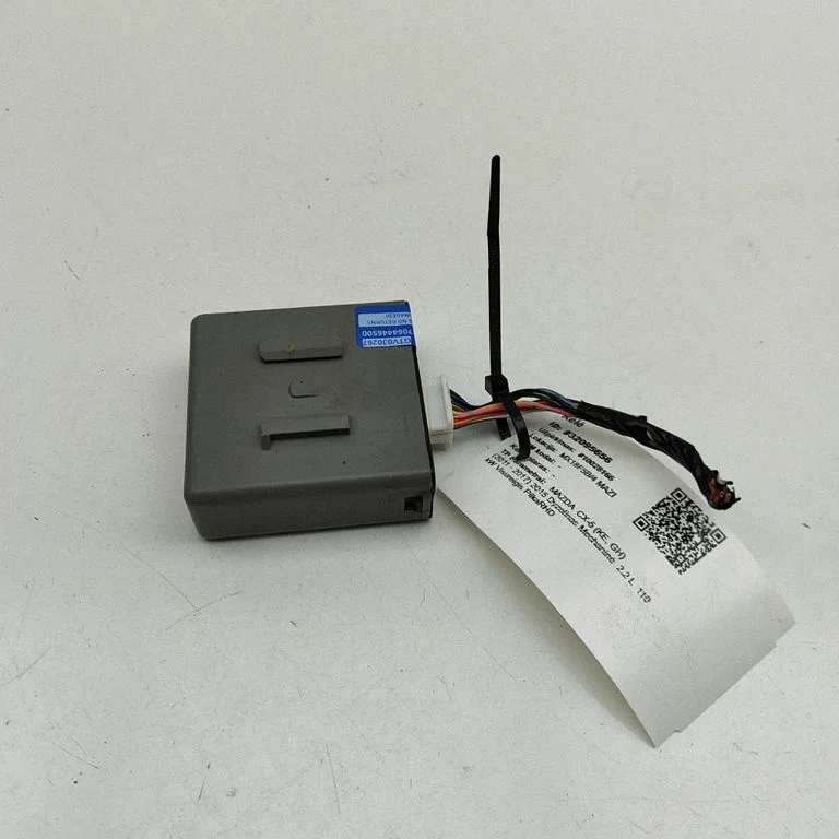 LED gaismas modulis K07151027