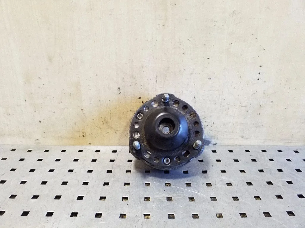 Atsperes balsts (augšējais) – Porsche Cayenne (92A) (2010-2017)