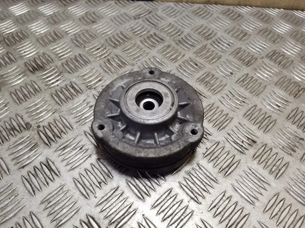 Keerdvedru ülemine tugi 31306795082