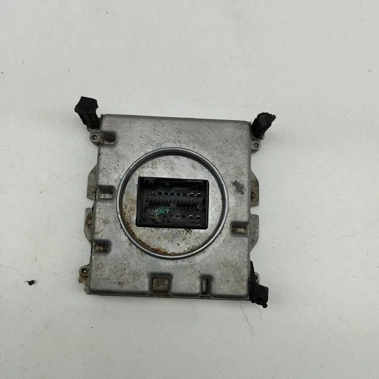 LED-tulede moodul – Porsche Macan (95B) (2019-)