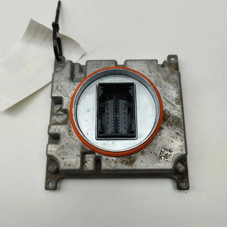 LED-tulede moodul 7P5941572AG