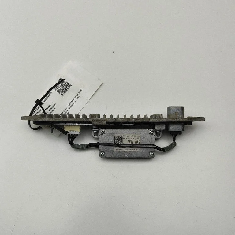 LED-tulede moodul 7PP941597BA