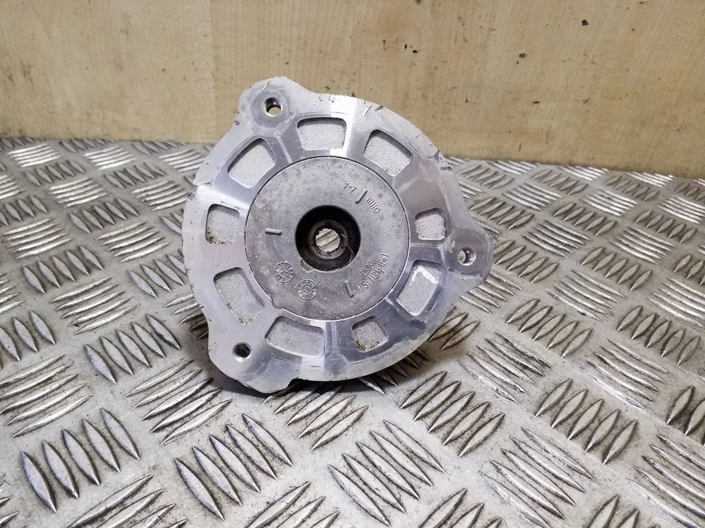 Keerdvedru ülemine tugi 32269212