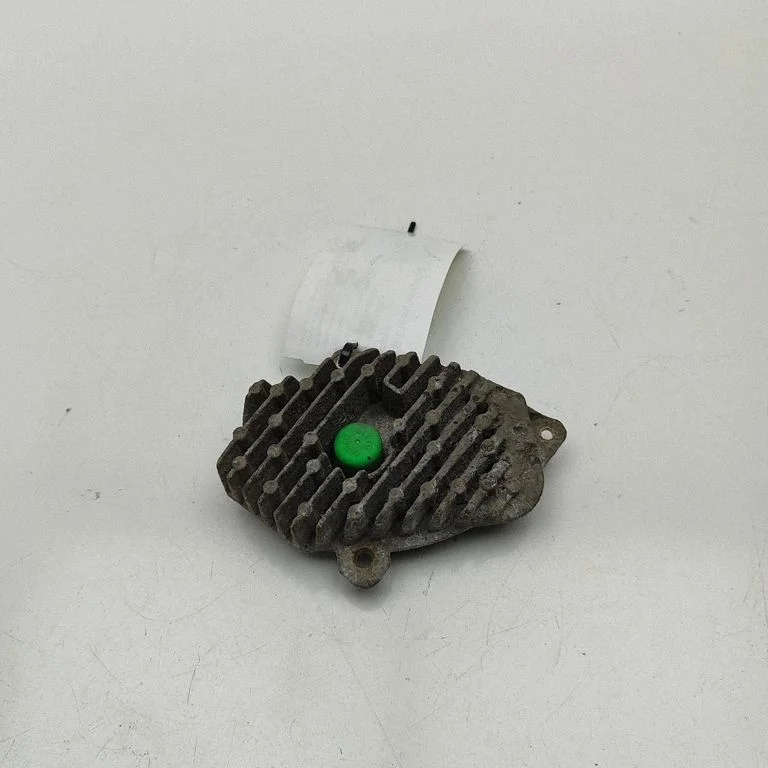 LED-tulede moodul – Volkswagen e-Golf (2014-)