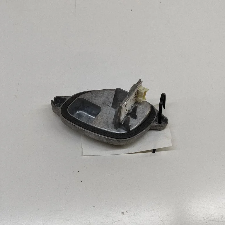 LED ballast control module 9448116