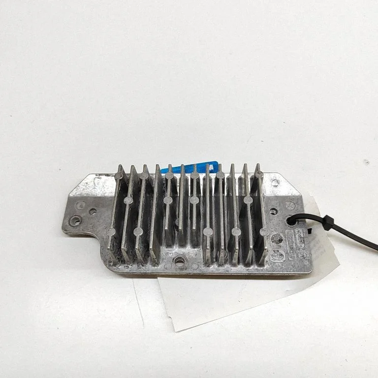 LED gaismas modulis 22860802