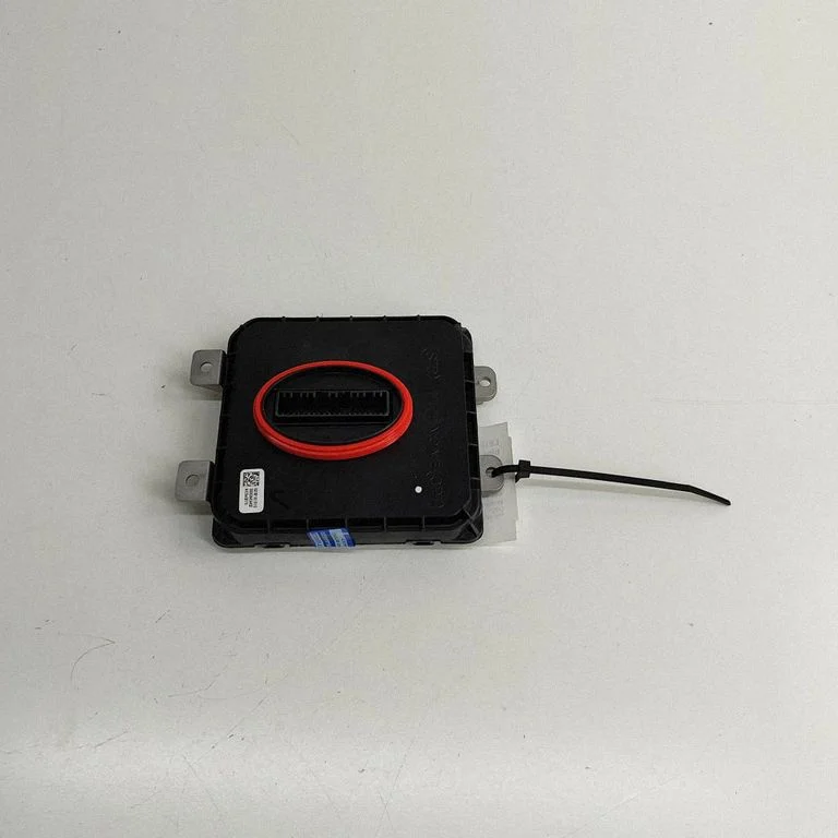 LED ballast control module R292181010