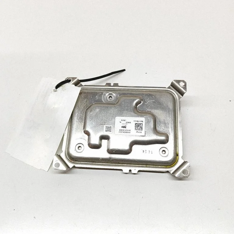 LED gaismas modulis L782724