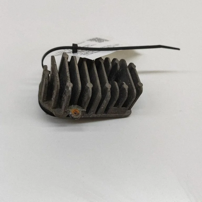 LED gaismas modulis MDE13504