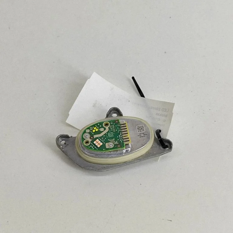 LED ballast control module – BMW 2 Series F45 (2014-2021)