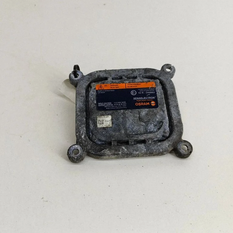 LED-tulede moodul AA6557901HQ