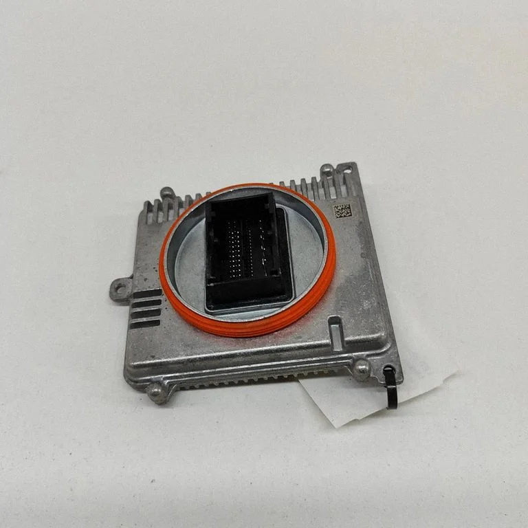 LED-tulede moodul 992941572A