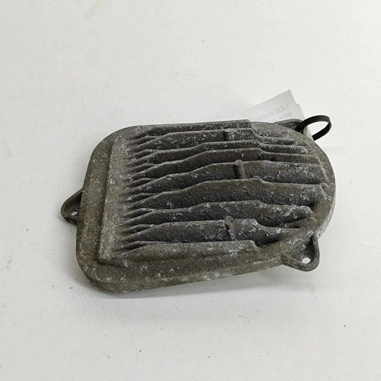 LED-tulede moodul – Mercedes-Benz GLC-klass C253 (2016-)