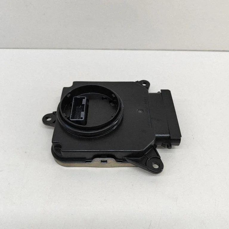 LED ballast control module 3190070687