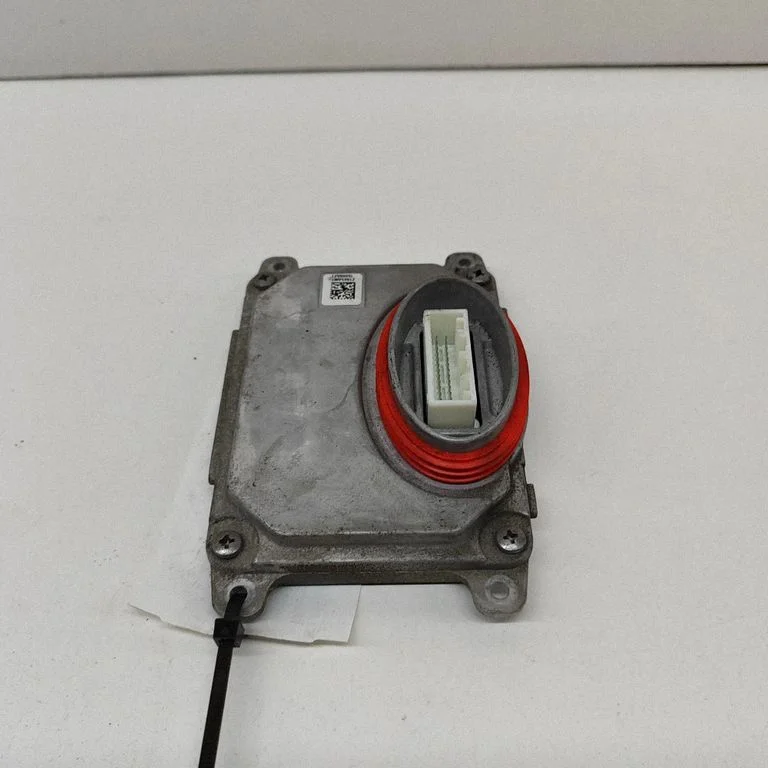 LED-tulede moodul 92180GI110