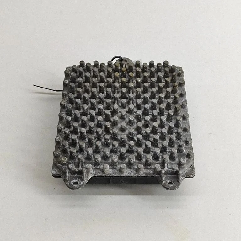 LED gaismas modulis 7408892