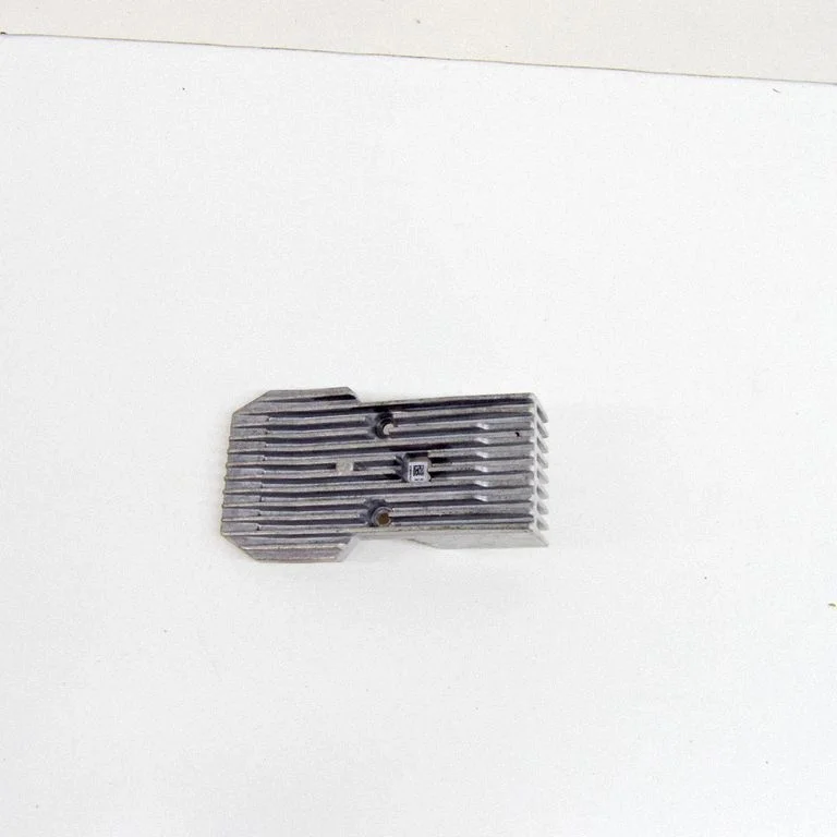 LED-tulede moodul 1473000374