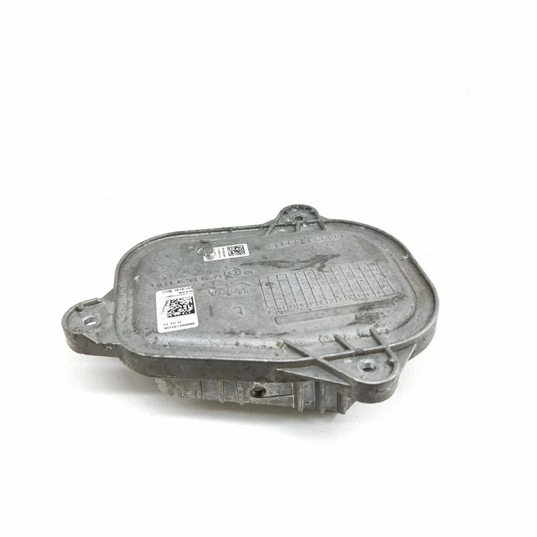 LED gaismas modulis 90118056