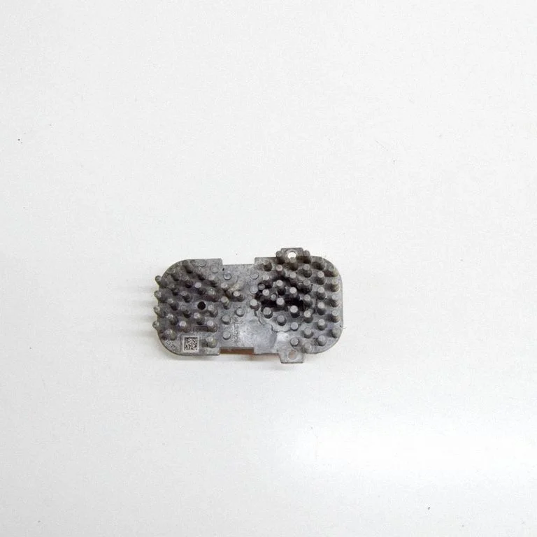 LED gaismas modulis 1305715084