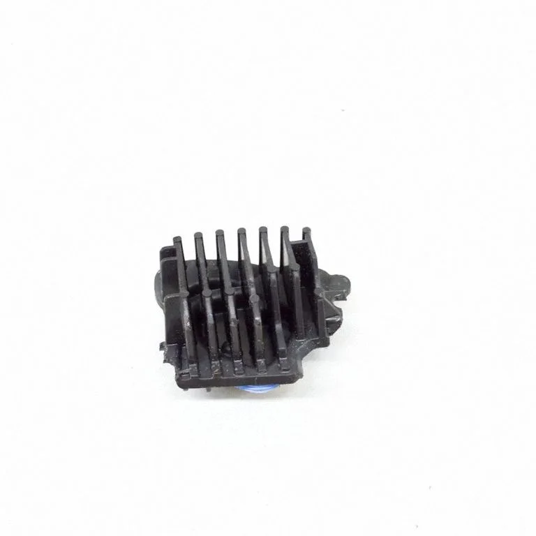 LED ballast control module CPCMA18