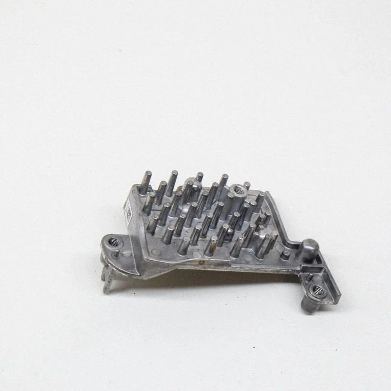 LED-tulede moodul 6002TZ0197