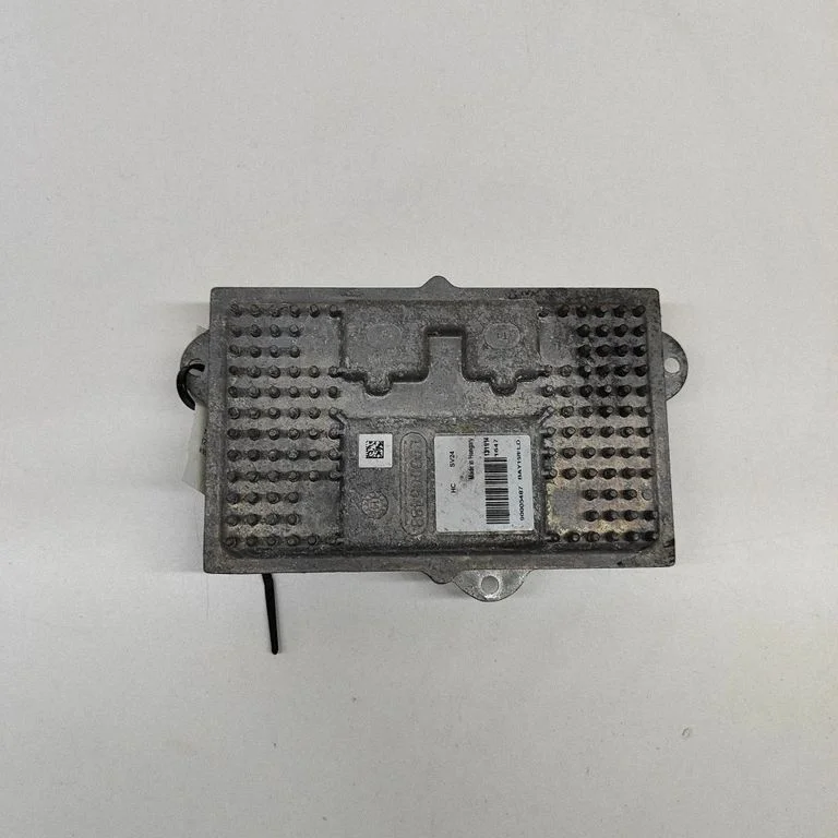 LED-tulede moodul 90005487