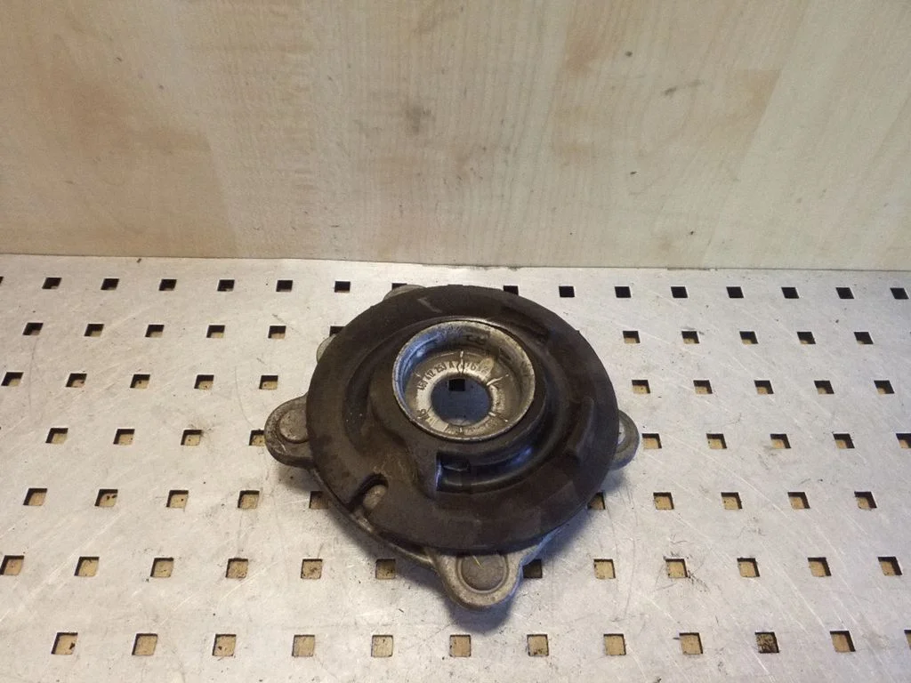 Coil spring mount – Audi A6 S6 C7 4G (2011-2018)