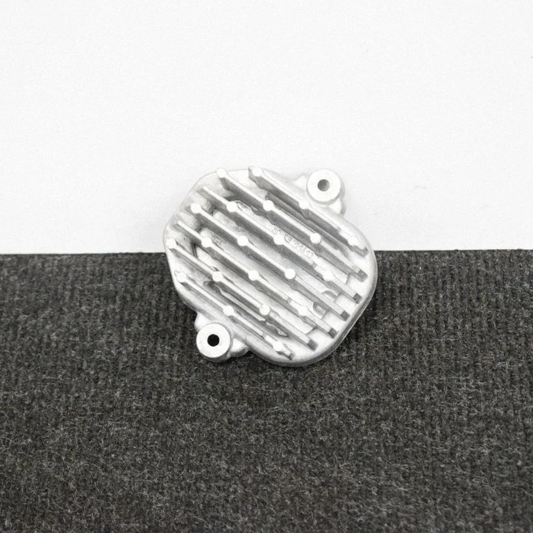 LED šviesų modulis