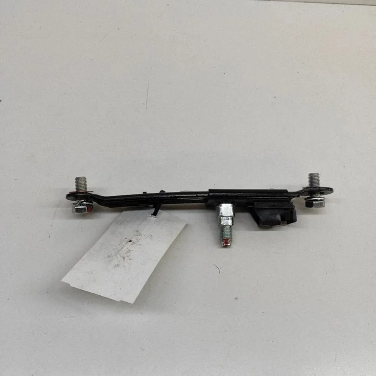 Saugos diržo reguliavimo mechanizmas