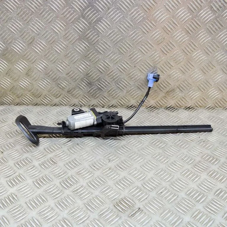 Saugos diržo reguliavimo mechanizmas