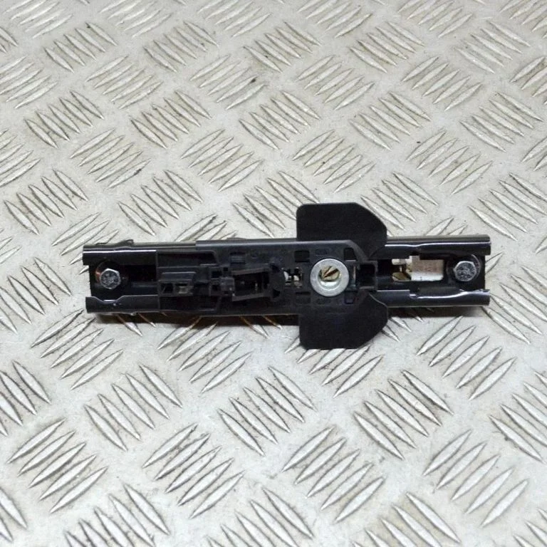 Saugos diržo reguliavimo mechanizmas