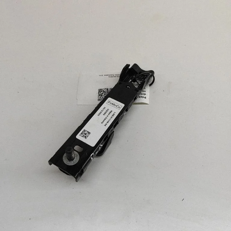 Saugos diržo reguliavimo mechanizmas
