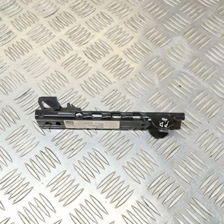 Saugos diržo reguliavimo mechanizmas