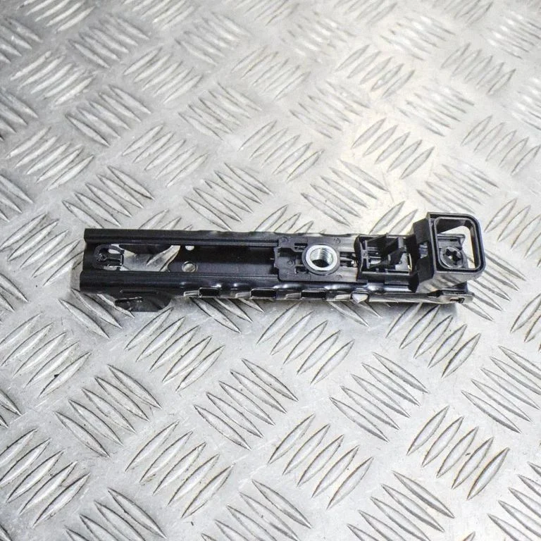 Saugos diržo reguliavimo mechanizmas