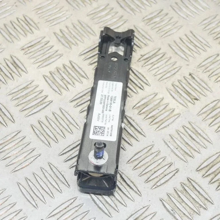 Saugos diržo reguliavimo mechanizmas