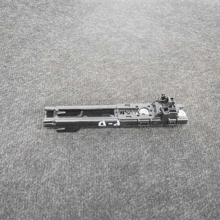 Saugos diržo reguliavimo mechanizmas