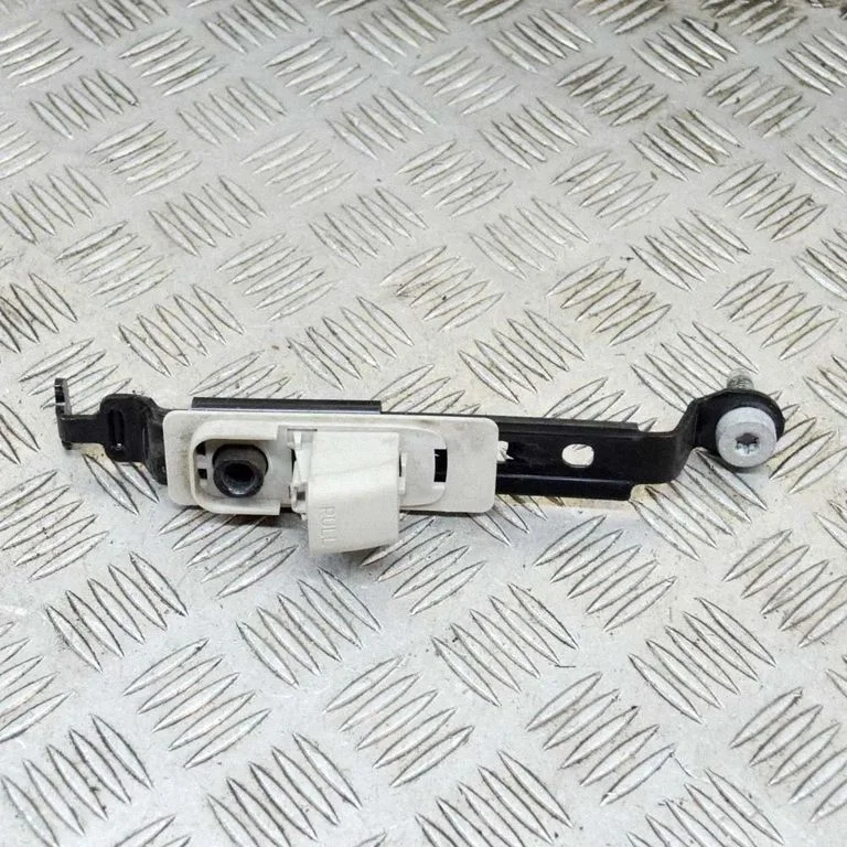 Saugos diržo reguliavimo mechanizmas