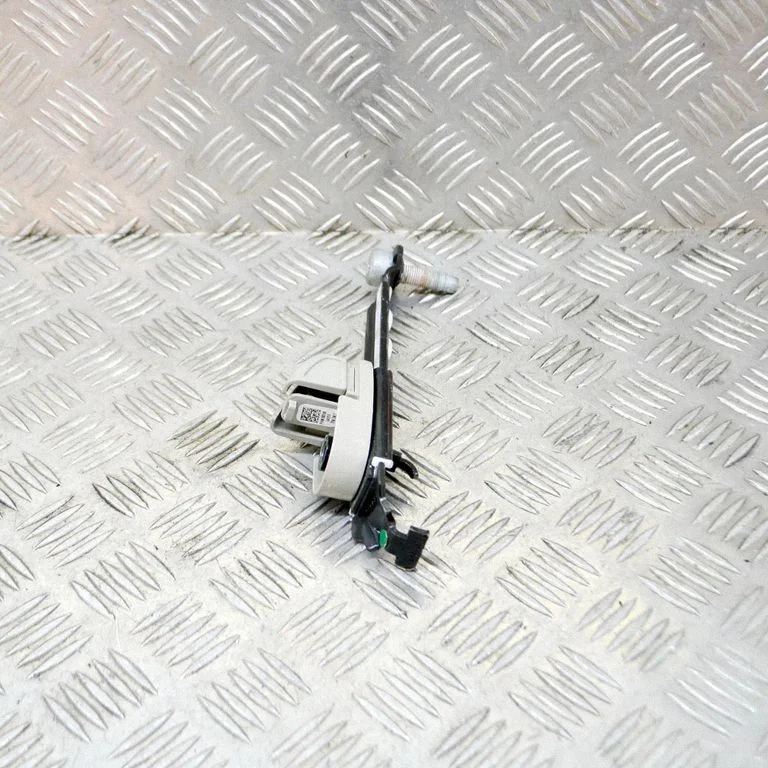 Saugos diržo reguliavimo mechanizmas